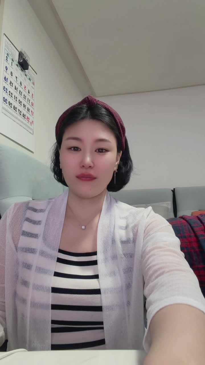 @김은희(본계)^_^1