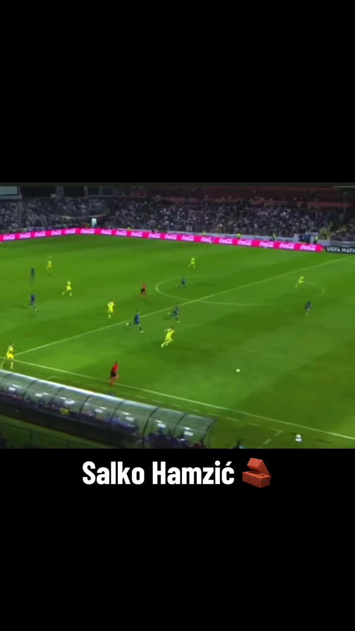 @bosnia.ai
