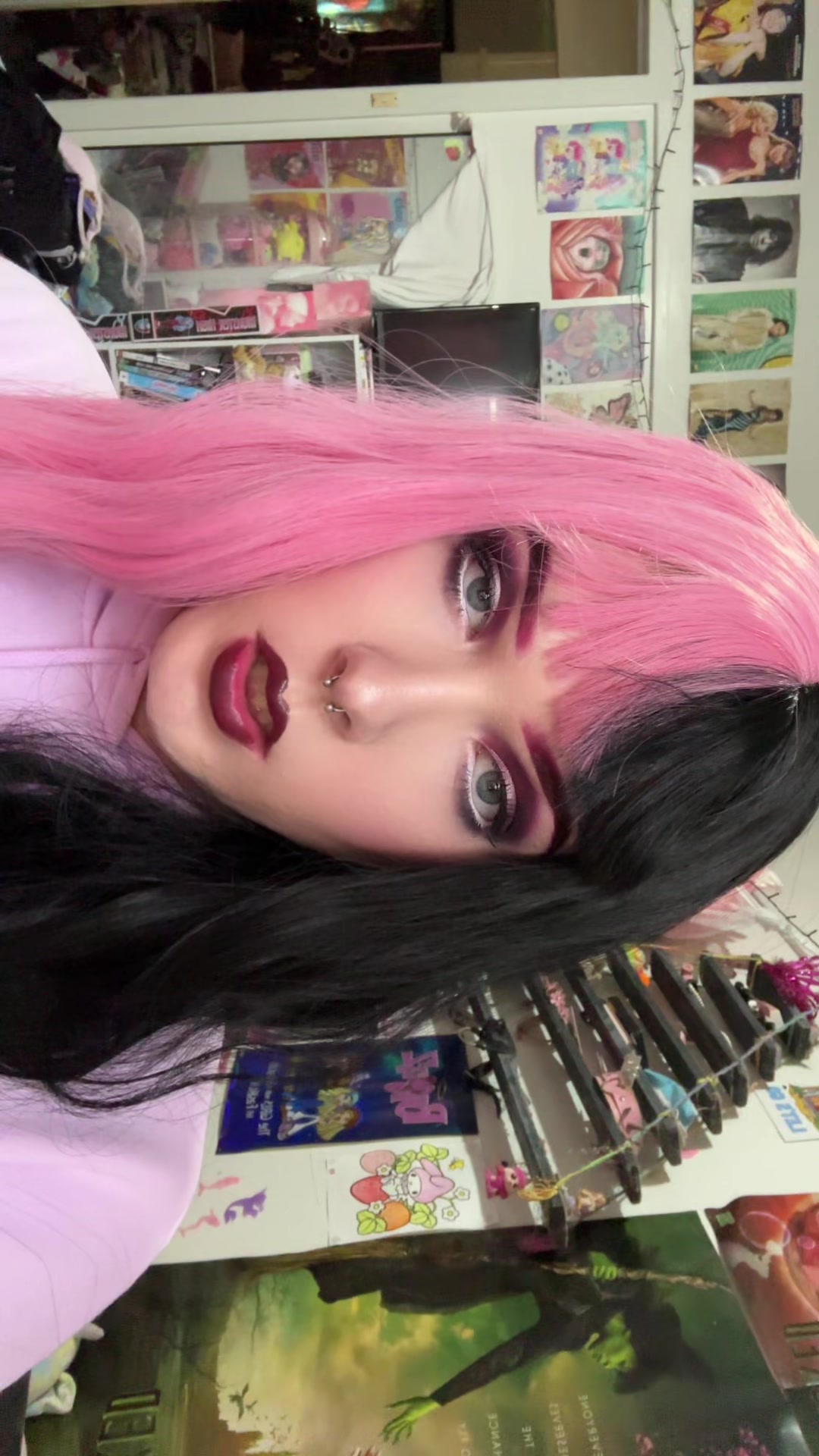 @♡𝕄𝕒𝕩♡