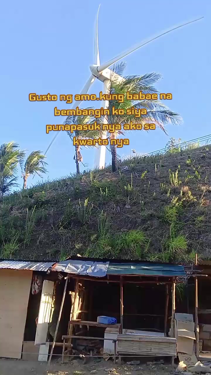@_edwin