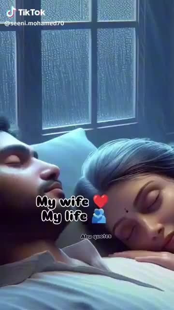 @Pandeyan