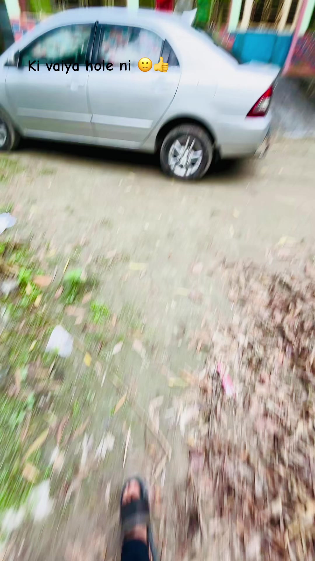@top_10_aiyub