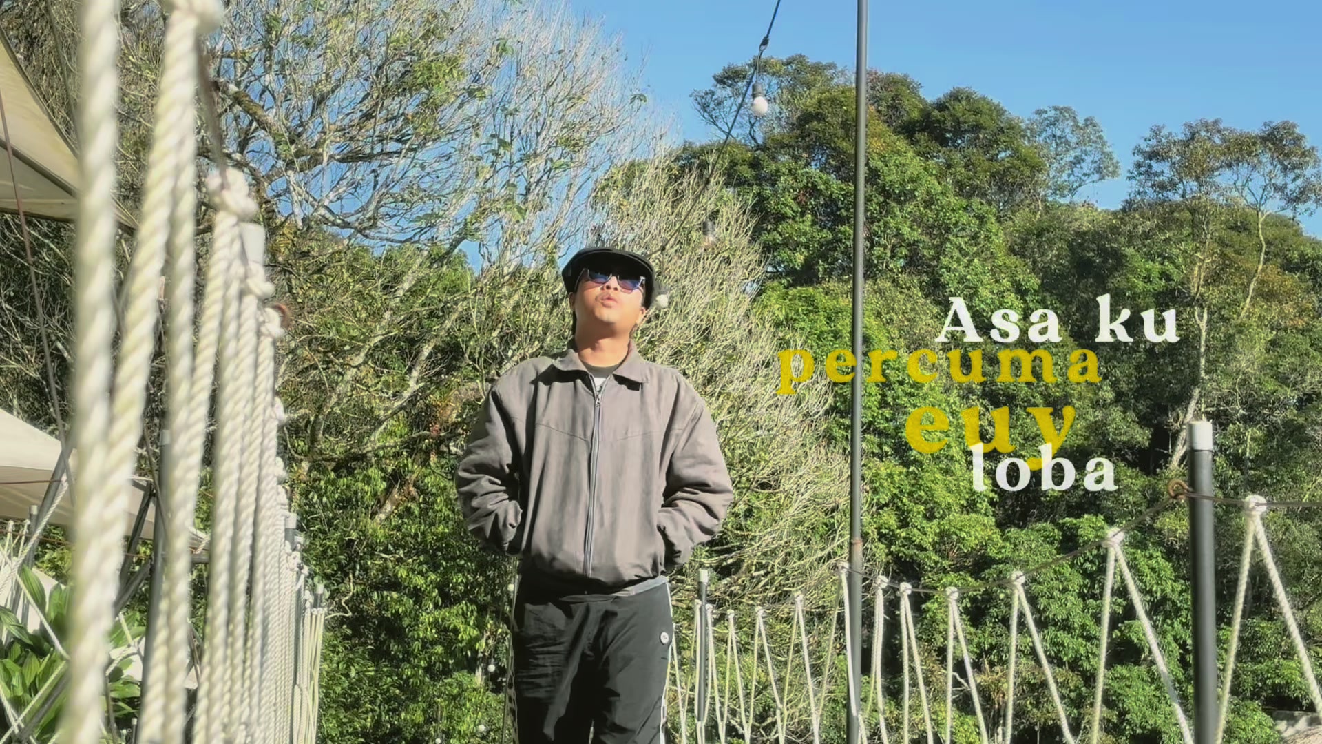 @irfan hasanudin