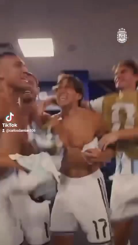 @🇦🇷~MARTINEZ-MY🇦🇷