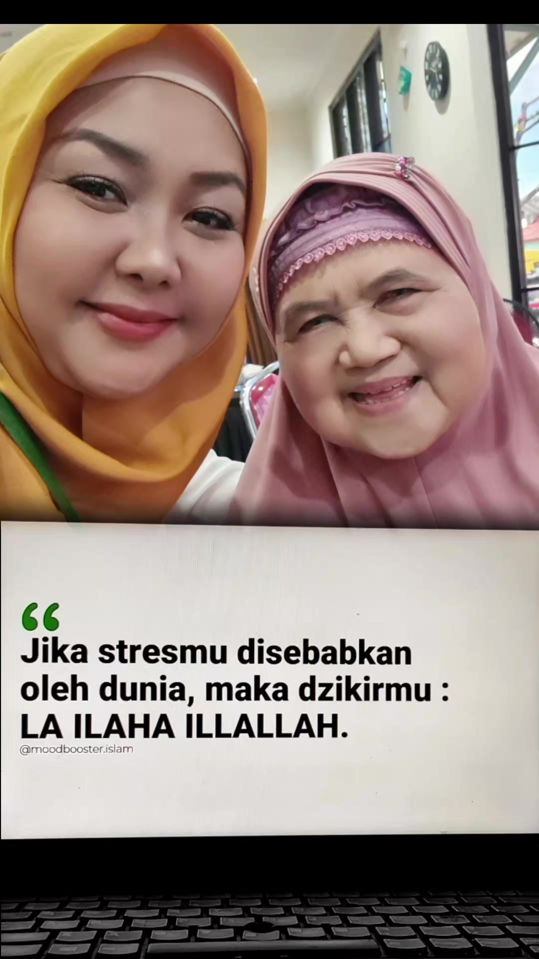 @Herika Leny