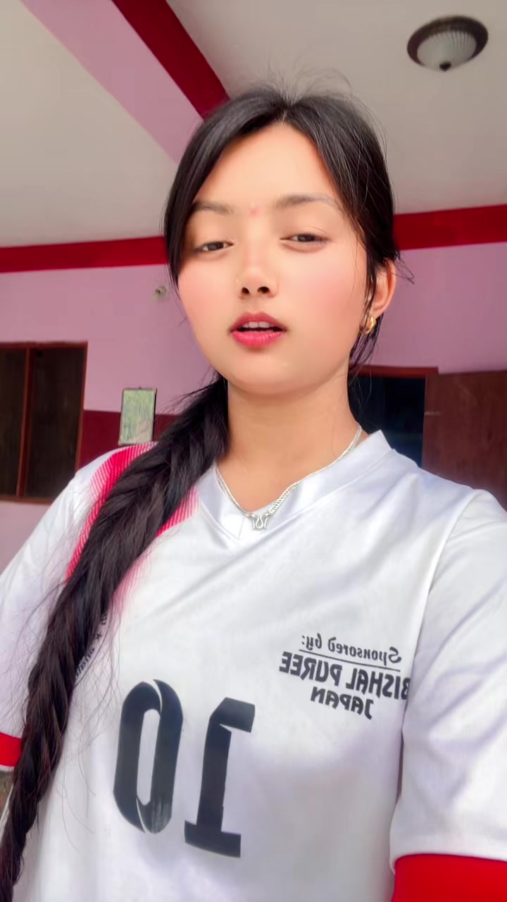 @प्रंशना