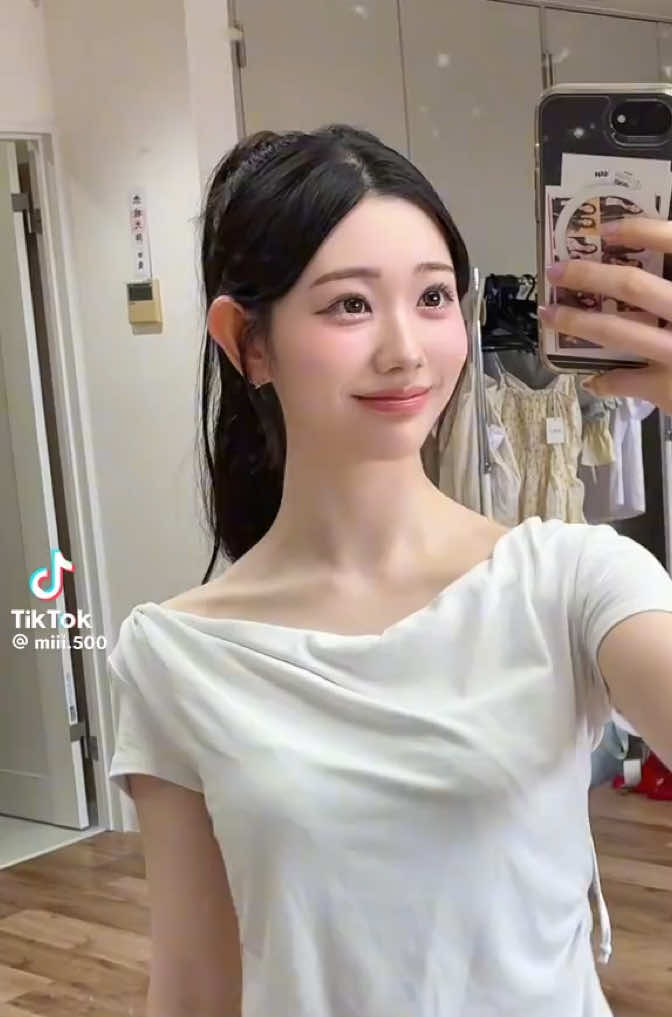 @a