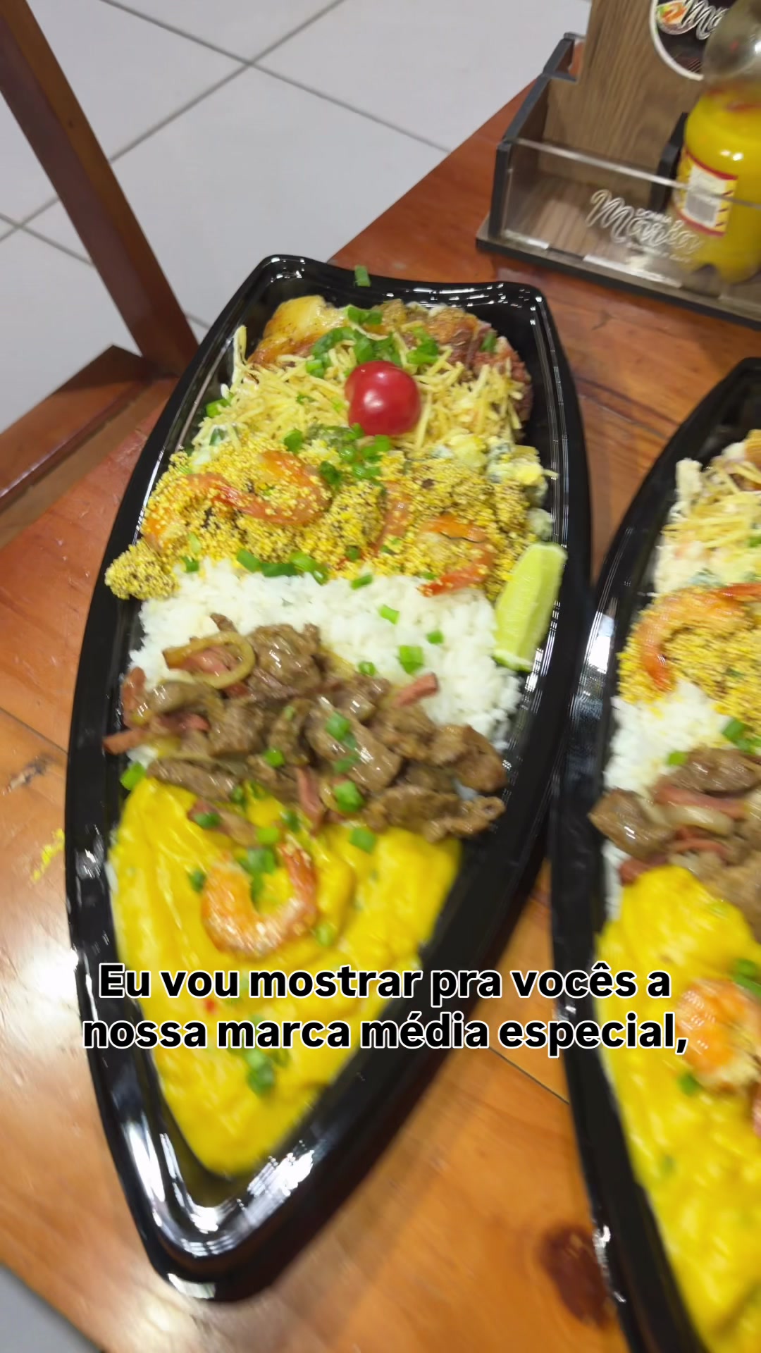 @Donnamariarestaurante