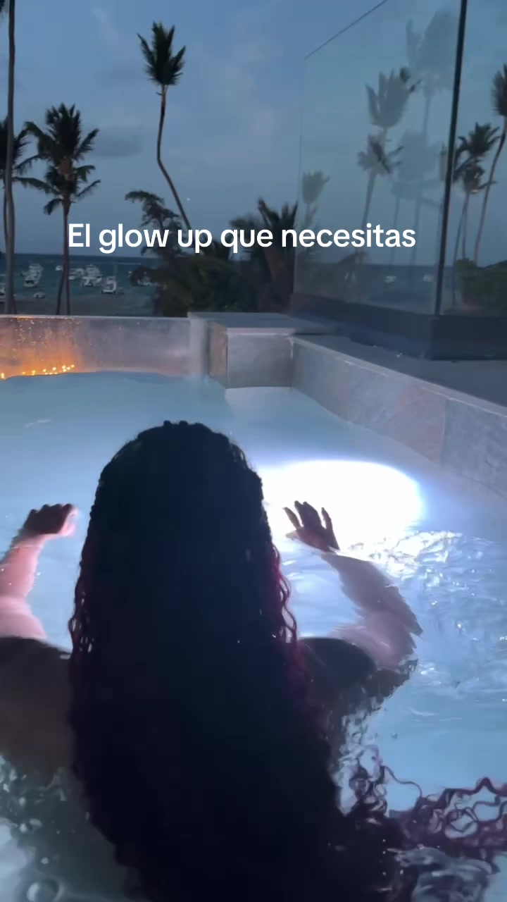 @Ariana Berroa