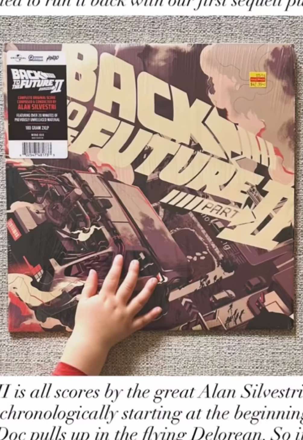 @SundaySpin