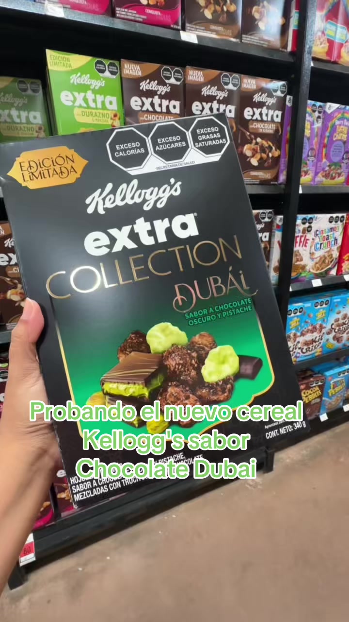 @Laguiadeltragon