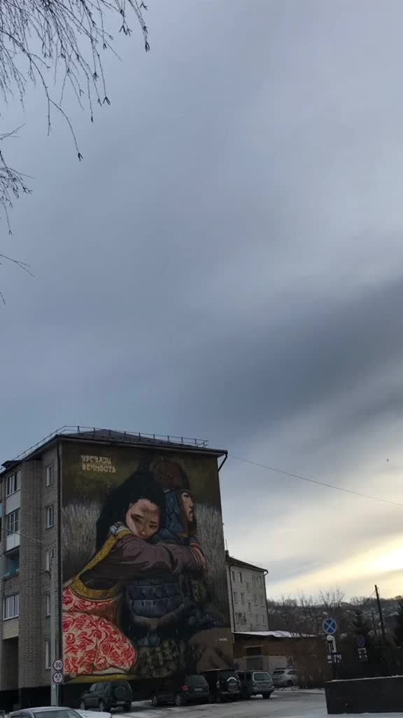 @ivanova. 02