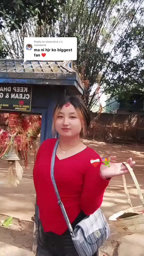 @🍓