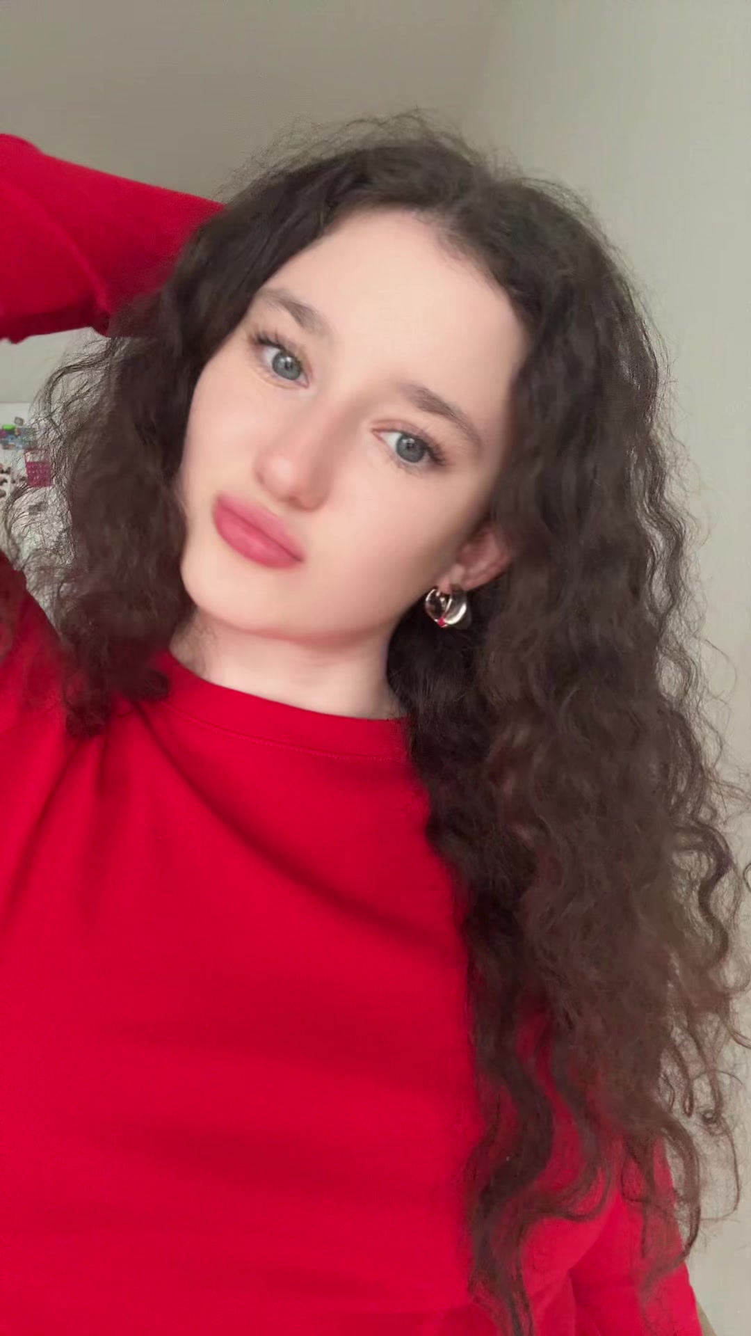 @Artemevaa
