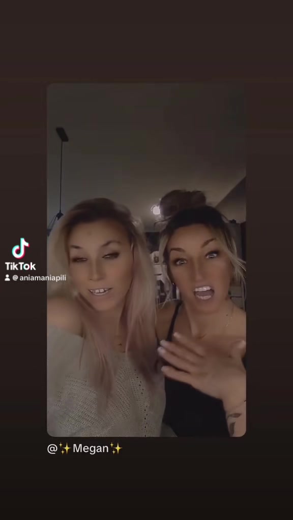 @😍aniamaniapili.rakieta😍