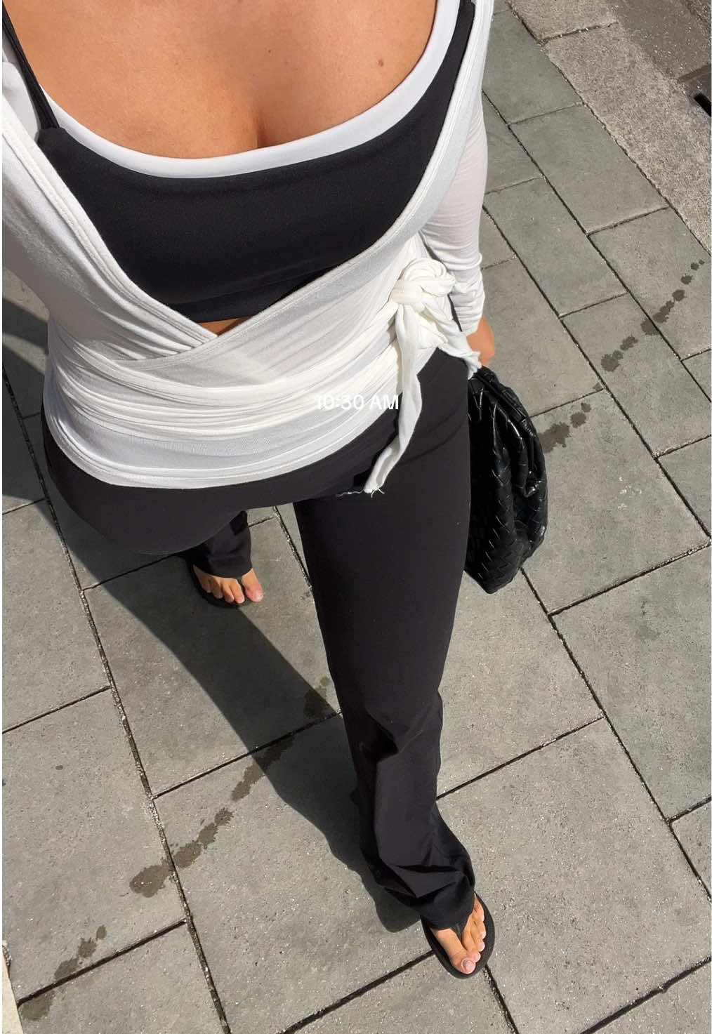 @lilly.sci