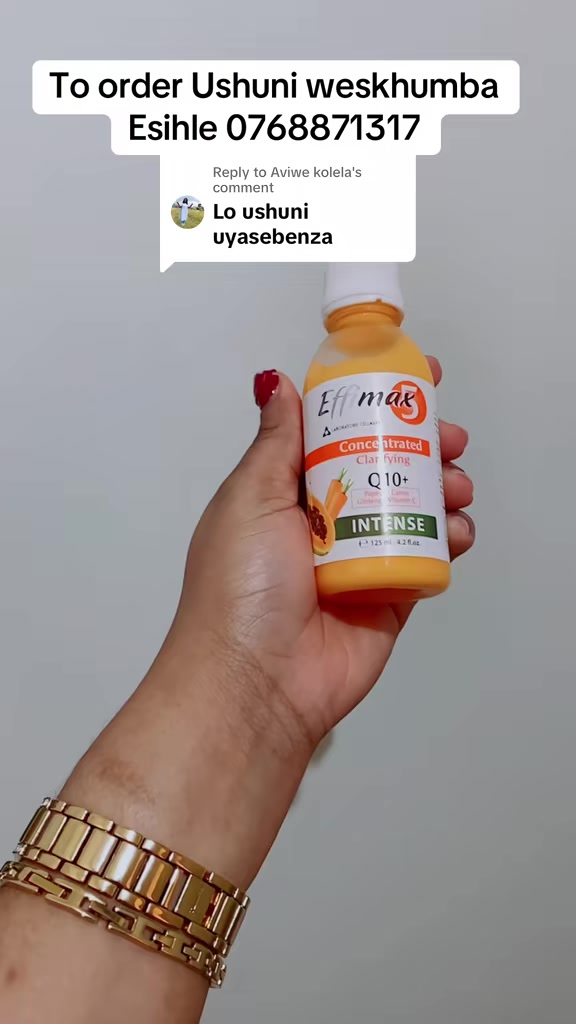 @QueenCee