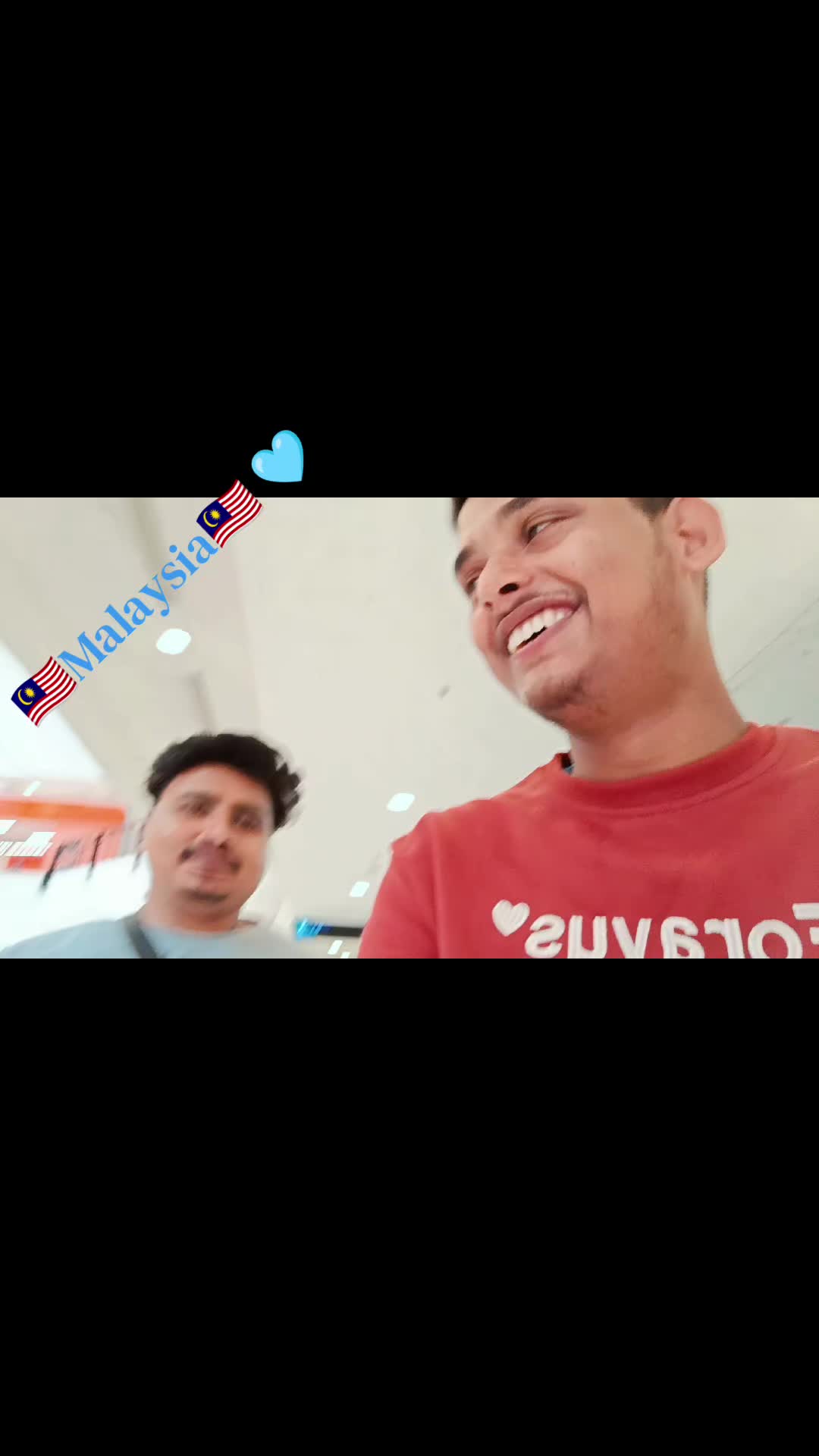 @❣️꧁༒☬𝓟𝓪𝓻𝓶𝓪𝓷𝓪𝓷𝓭☬༒꧂❣️