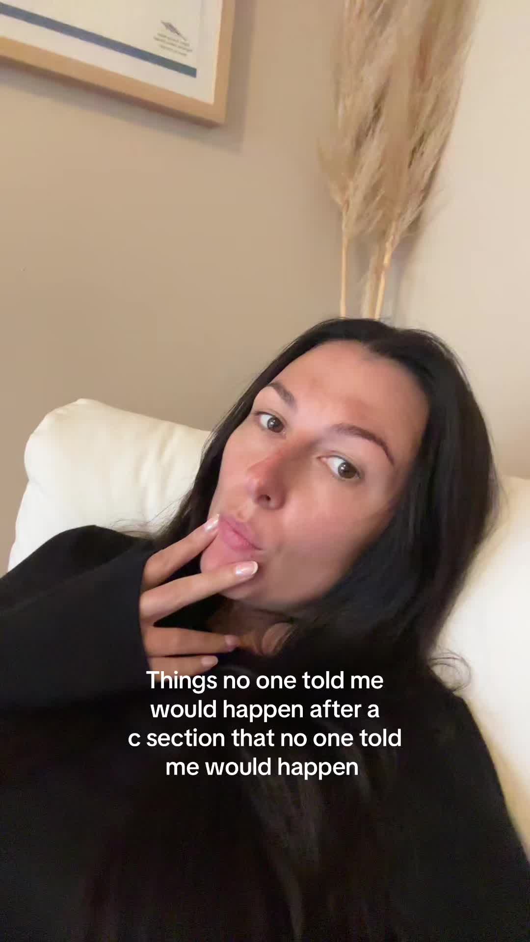 @Annie