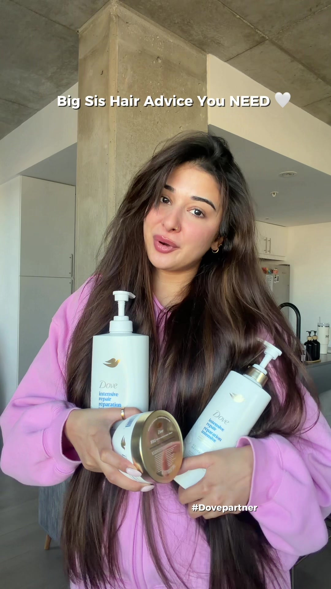@Mahnoormtl
