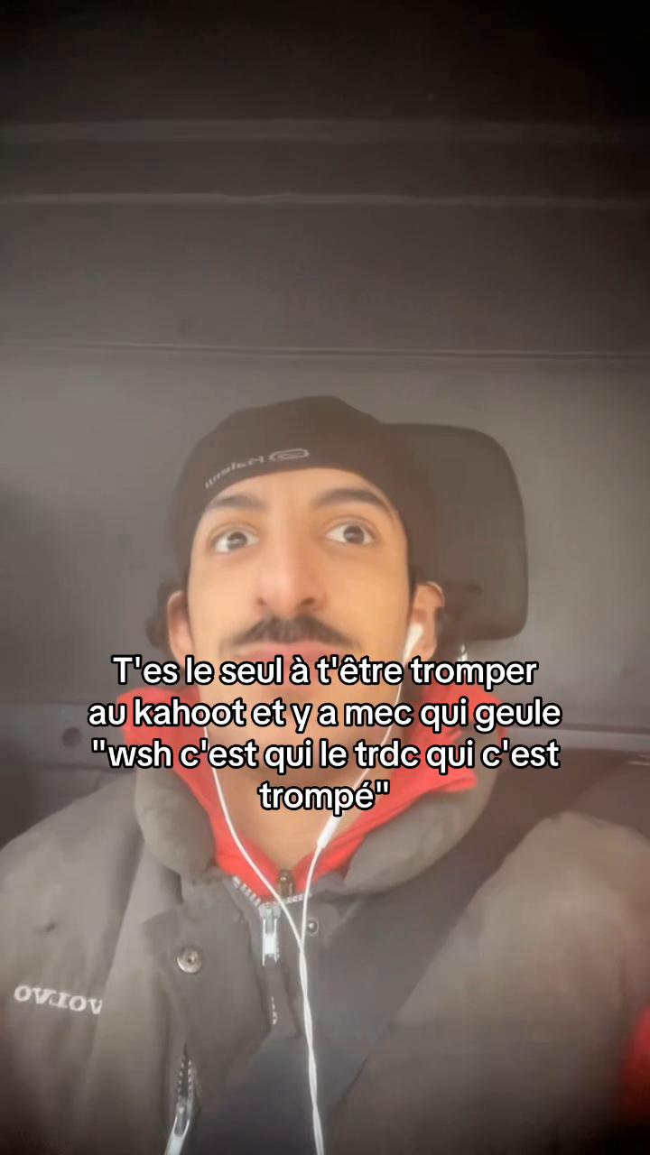 @Kanoow🦎