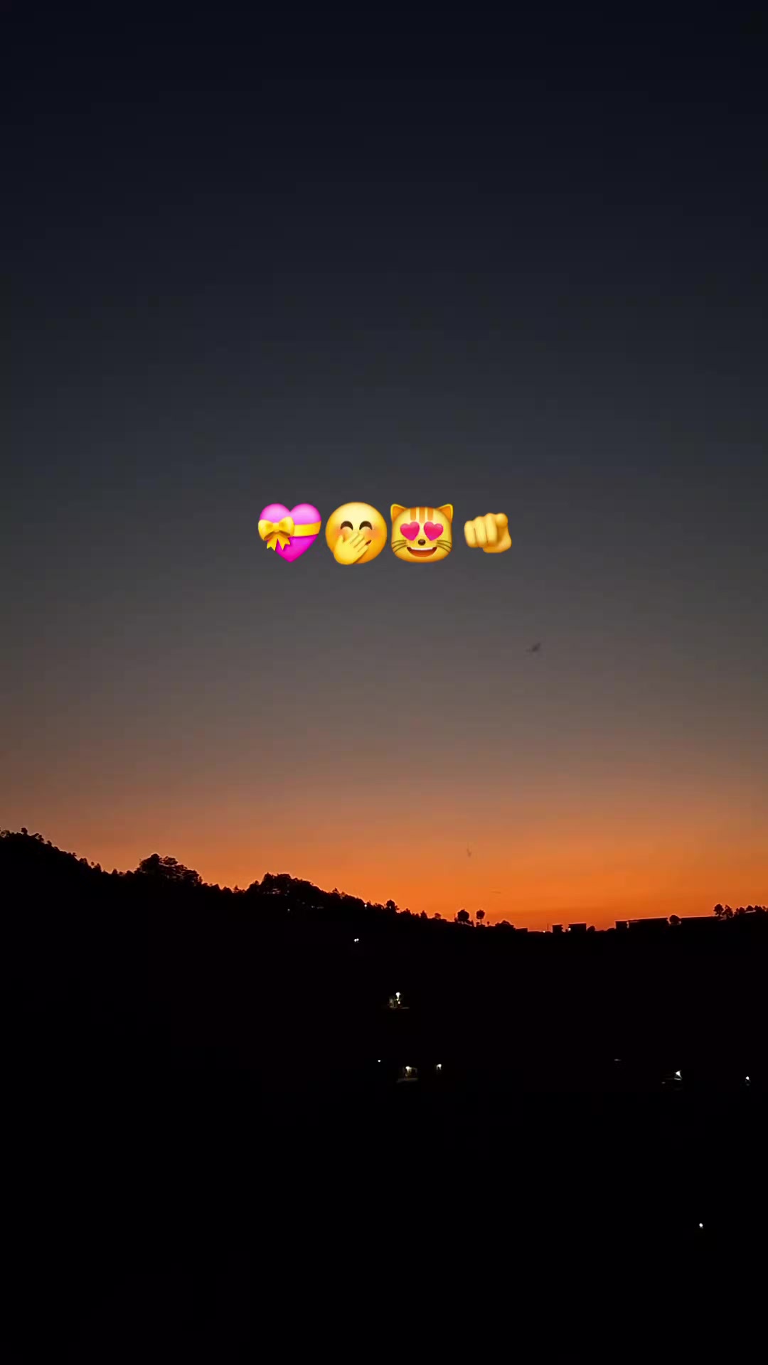 @🧸José Angel 🧸❤️🩹🥀