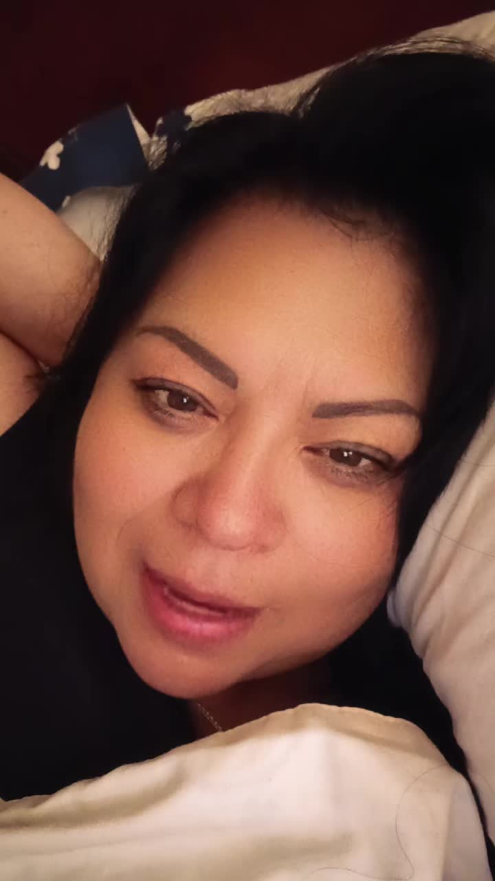 @Lida Gonzalez