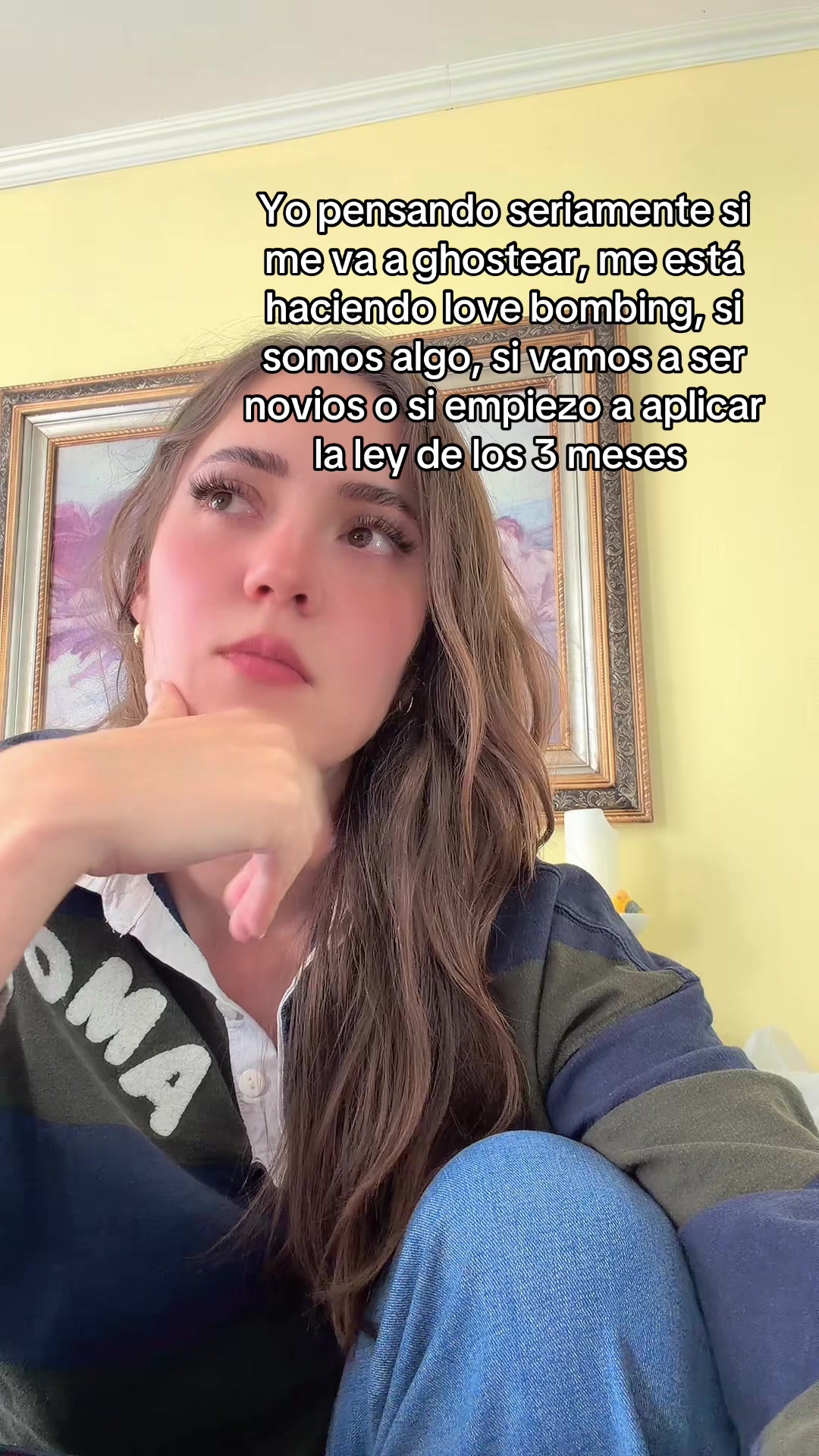 @Yessmunoz