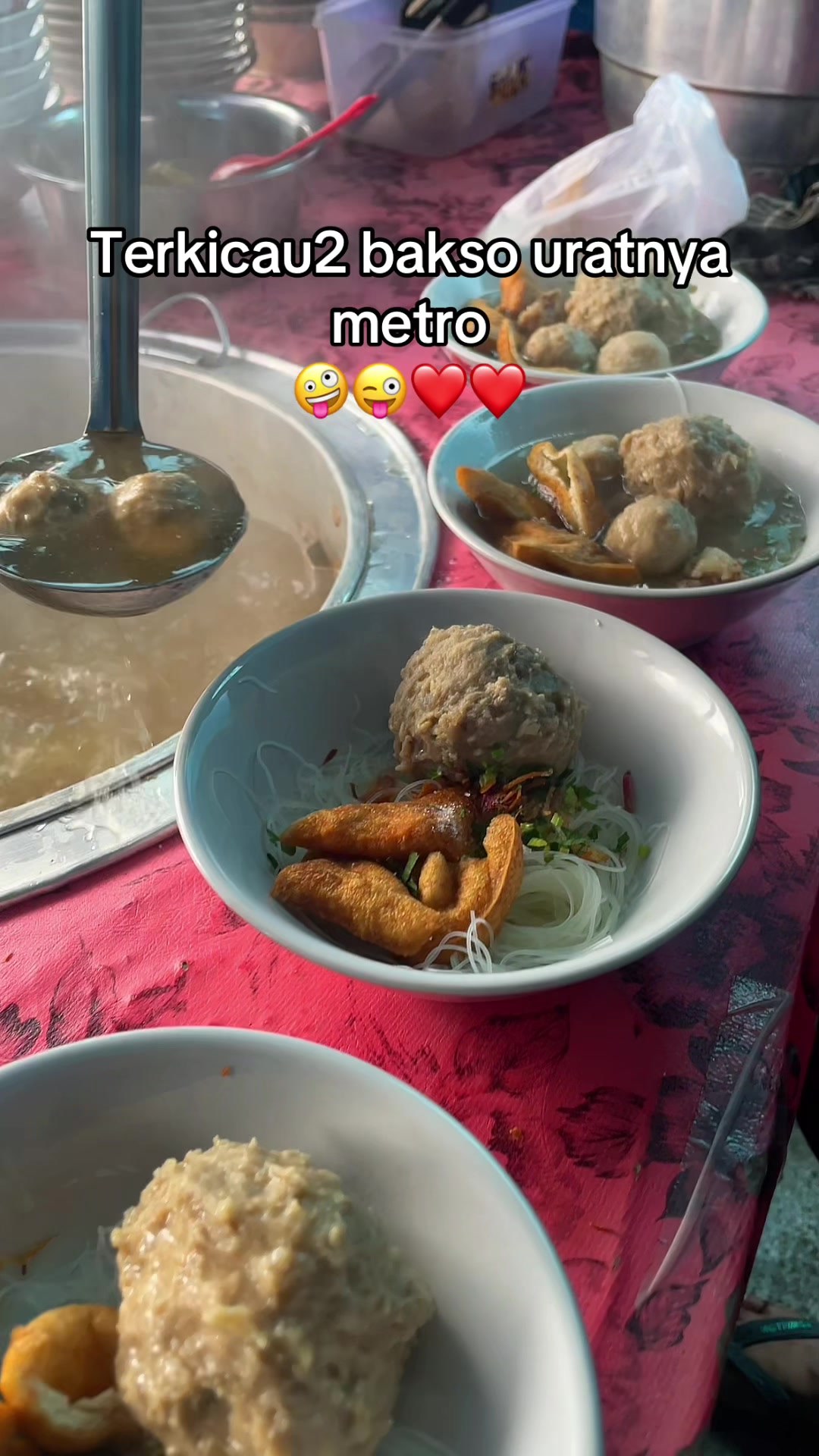 @mie_dampar