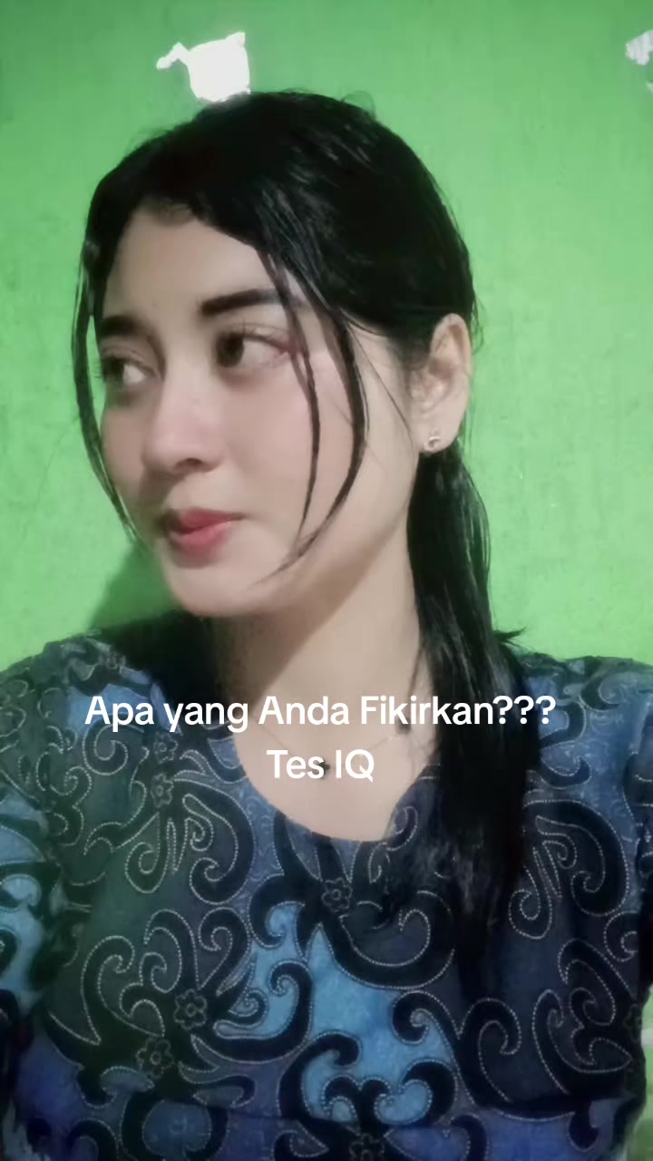 @Mb_Wid