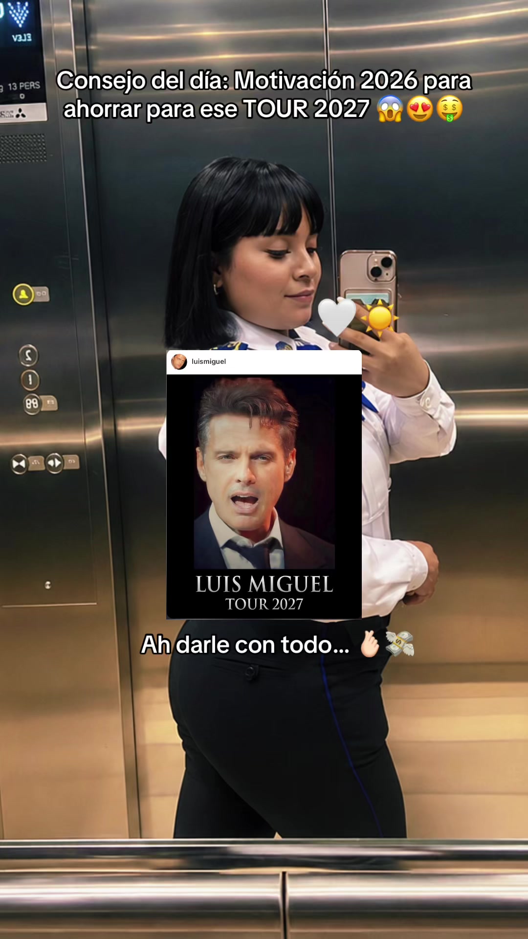 @gabyswineloveroficial