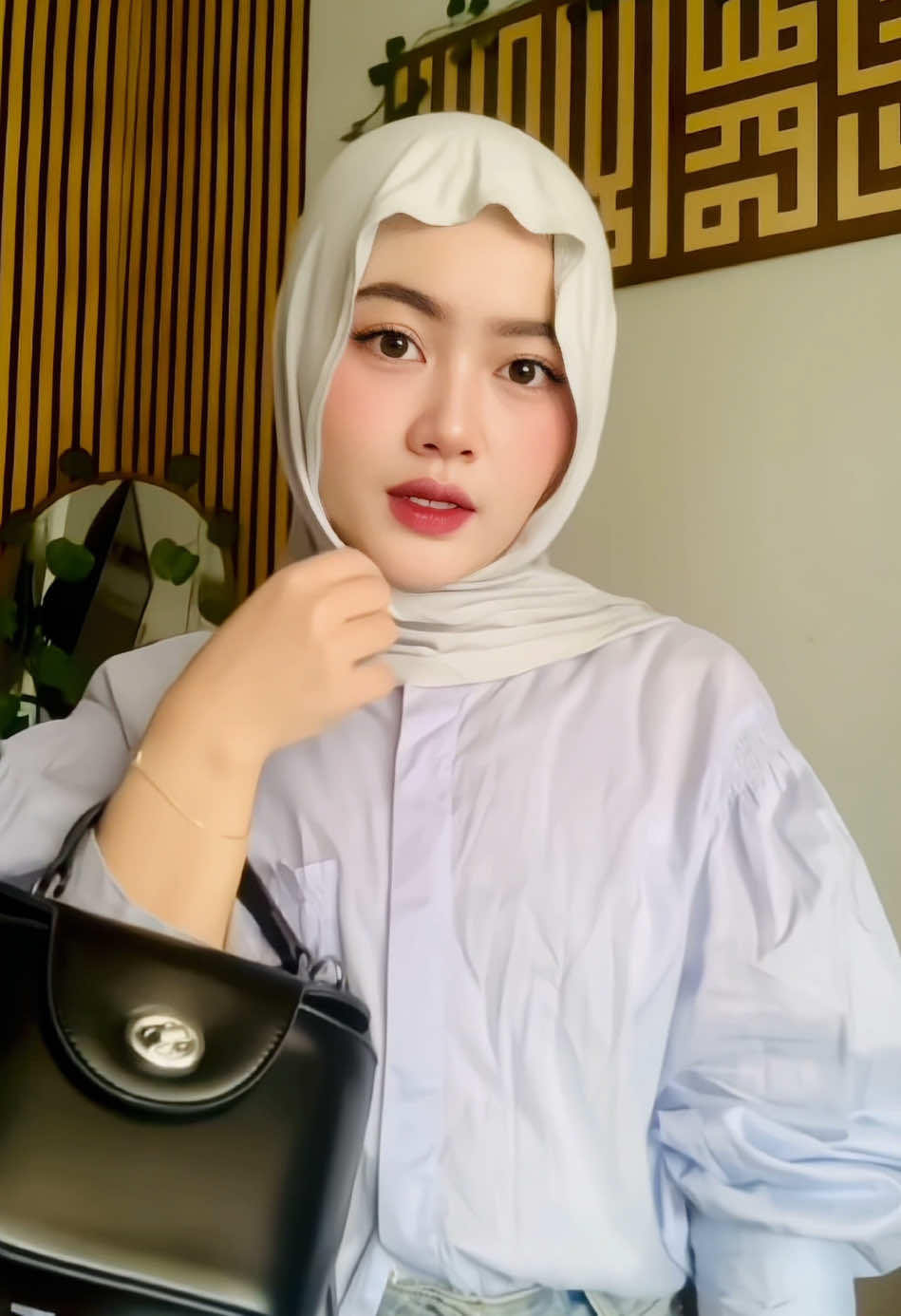 @rarahmaa8