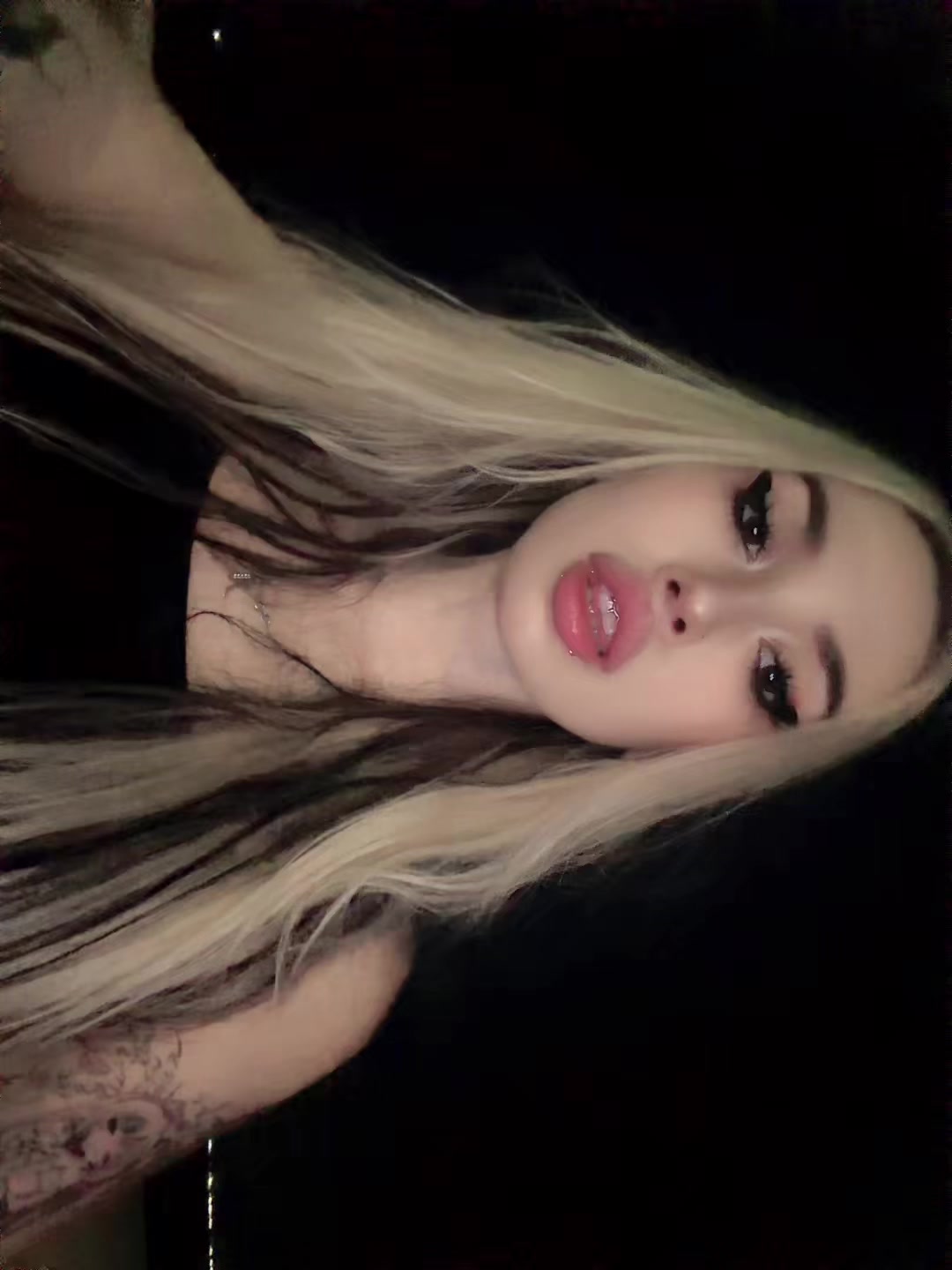 @Киса