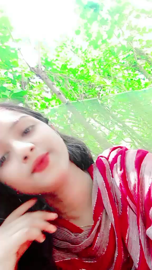 @❣️❣️❣️মন হারা পাখি ❣️❣️❣️