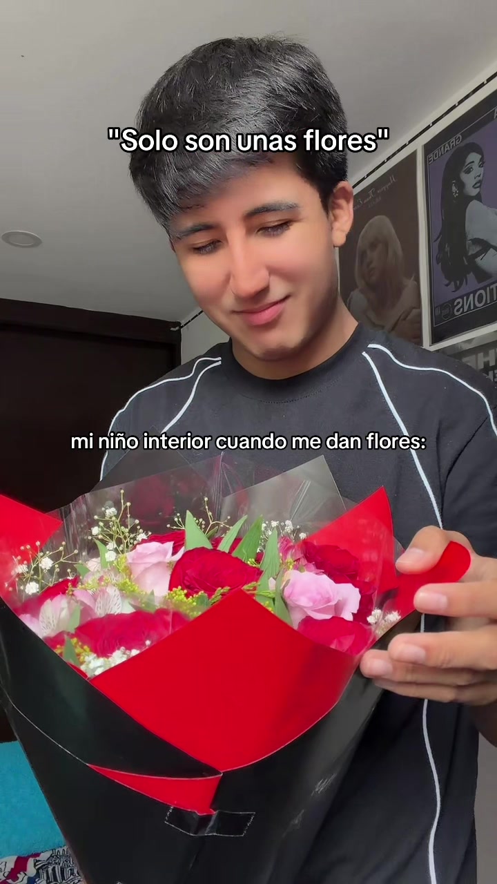@Rod Cruz