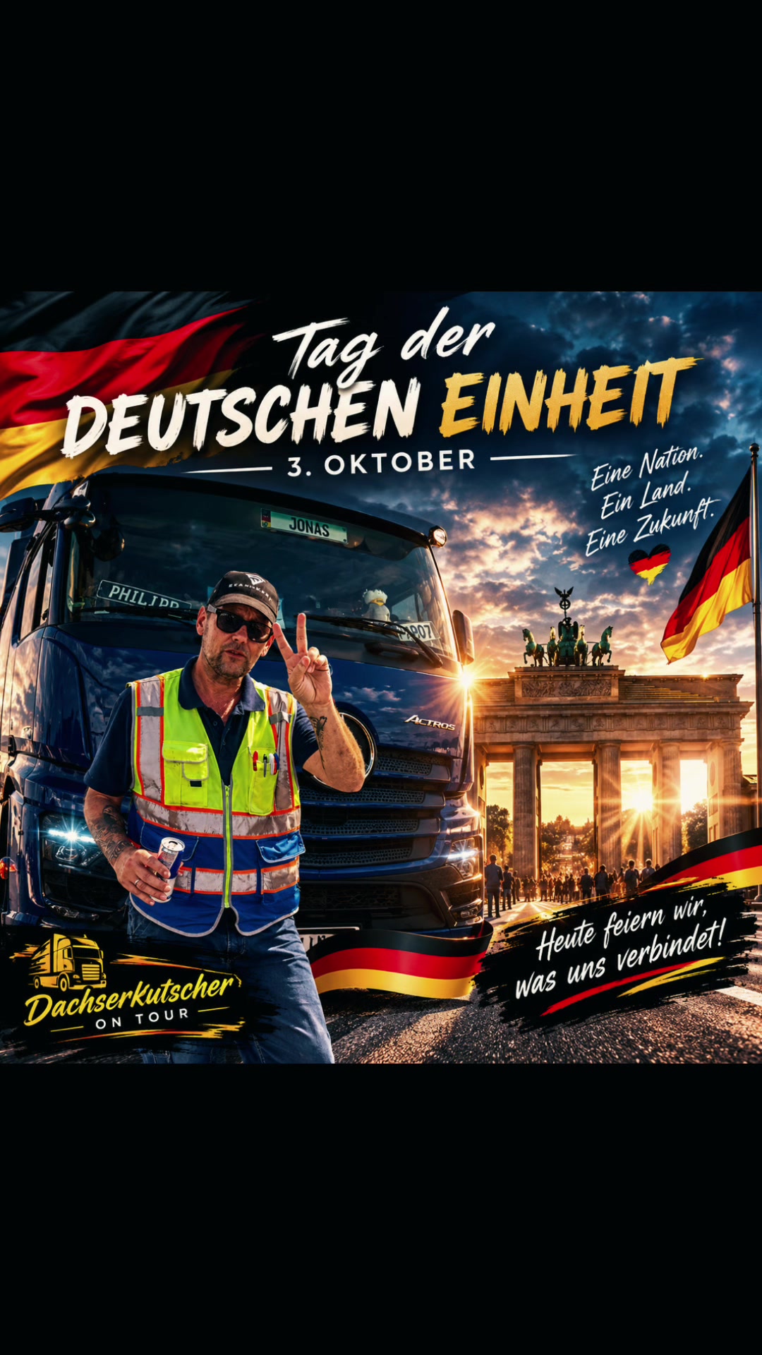@Dachserkutscher