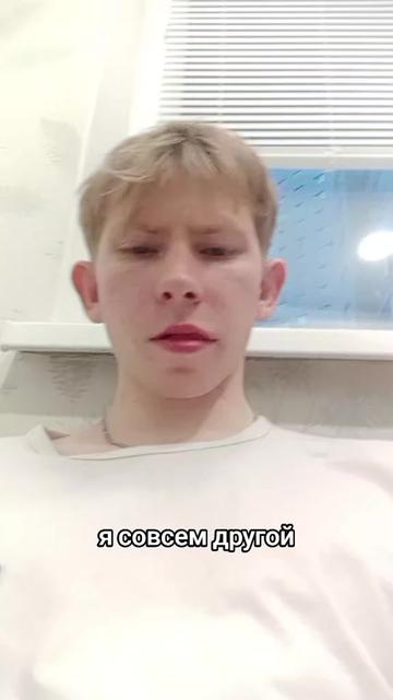 @Milliarder in the KMS