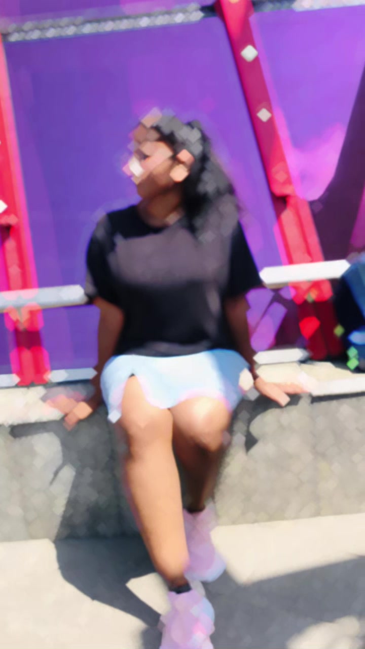 @🦋 𝗡𝗜𝗧𝗛𝗬𝗔 🦋