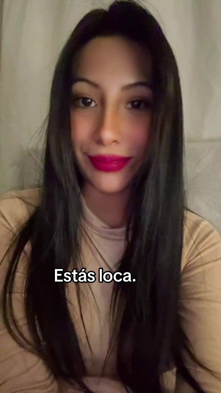 @Juli Tancara