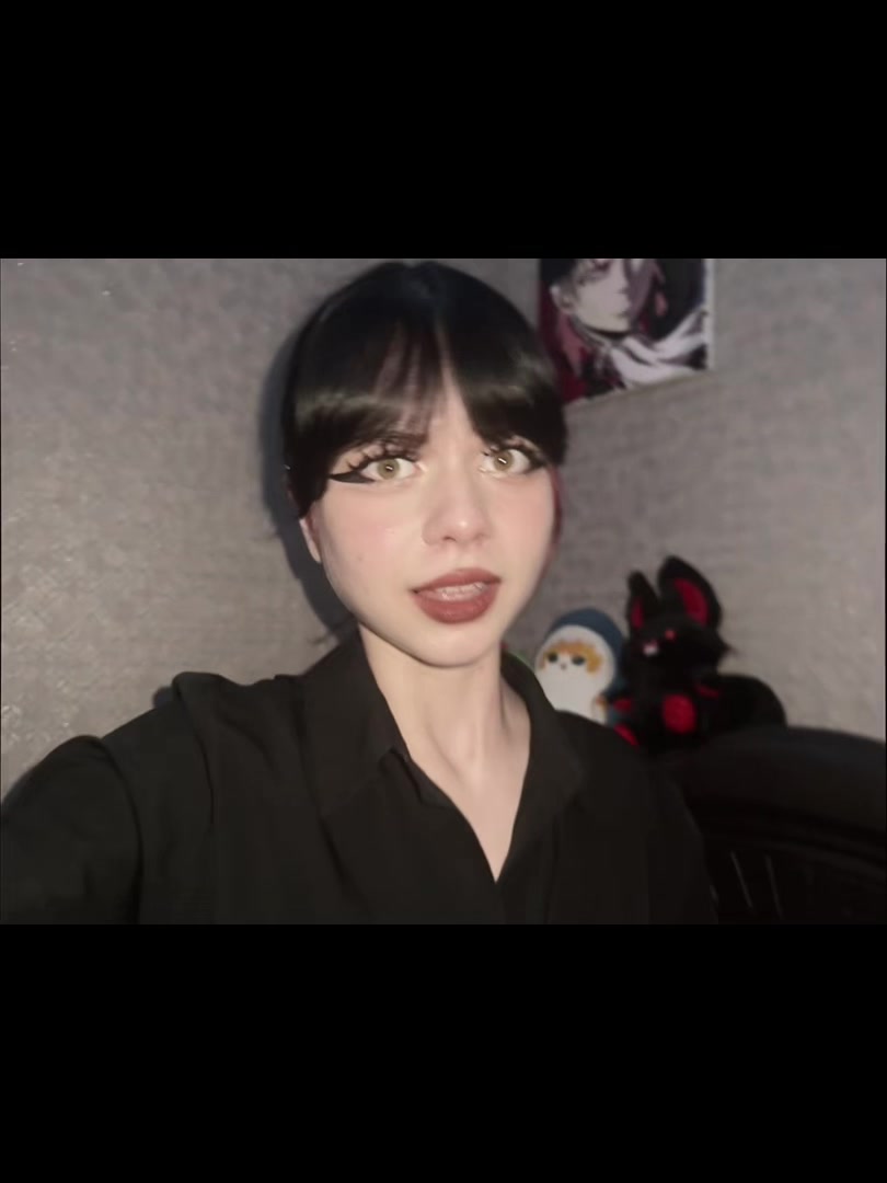 @тгк:вико чорни
