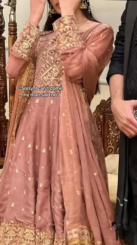 @🎀.