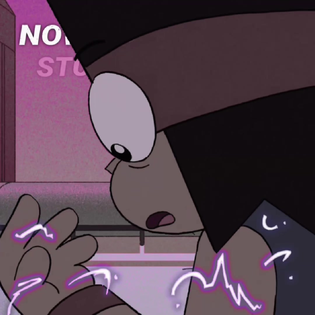 @Matt