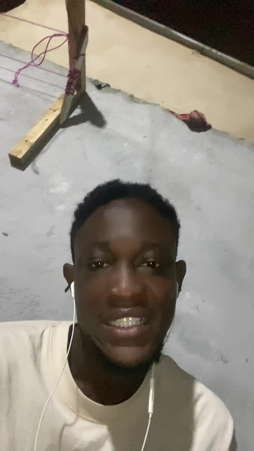 @LE PETIT FILS DE GBAGBO🇨🇮
