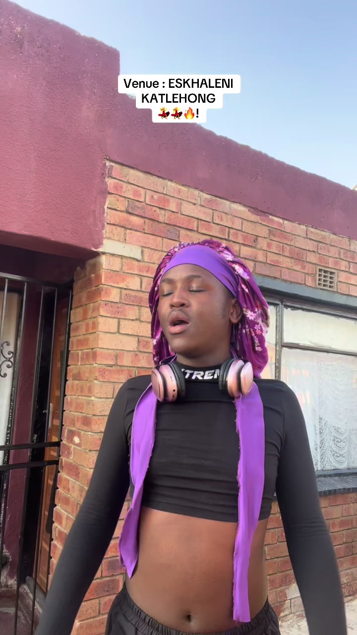 @IcePopy_Khumalo