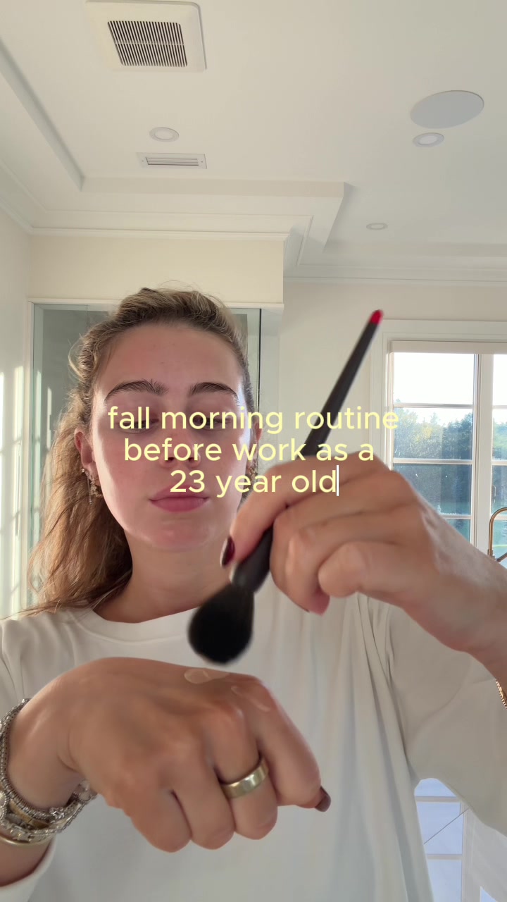 @bee