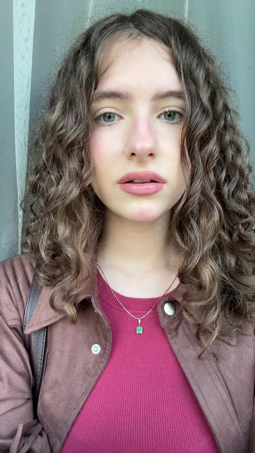 @sophierrrka