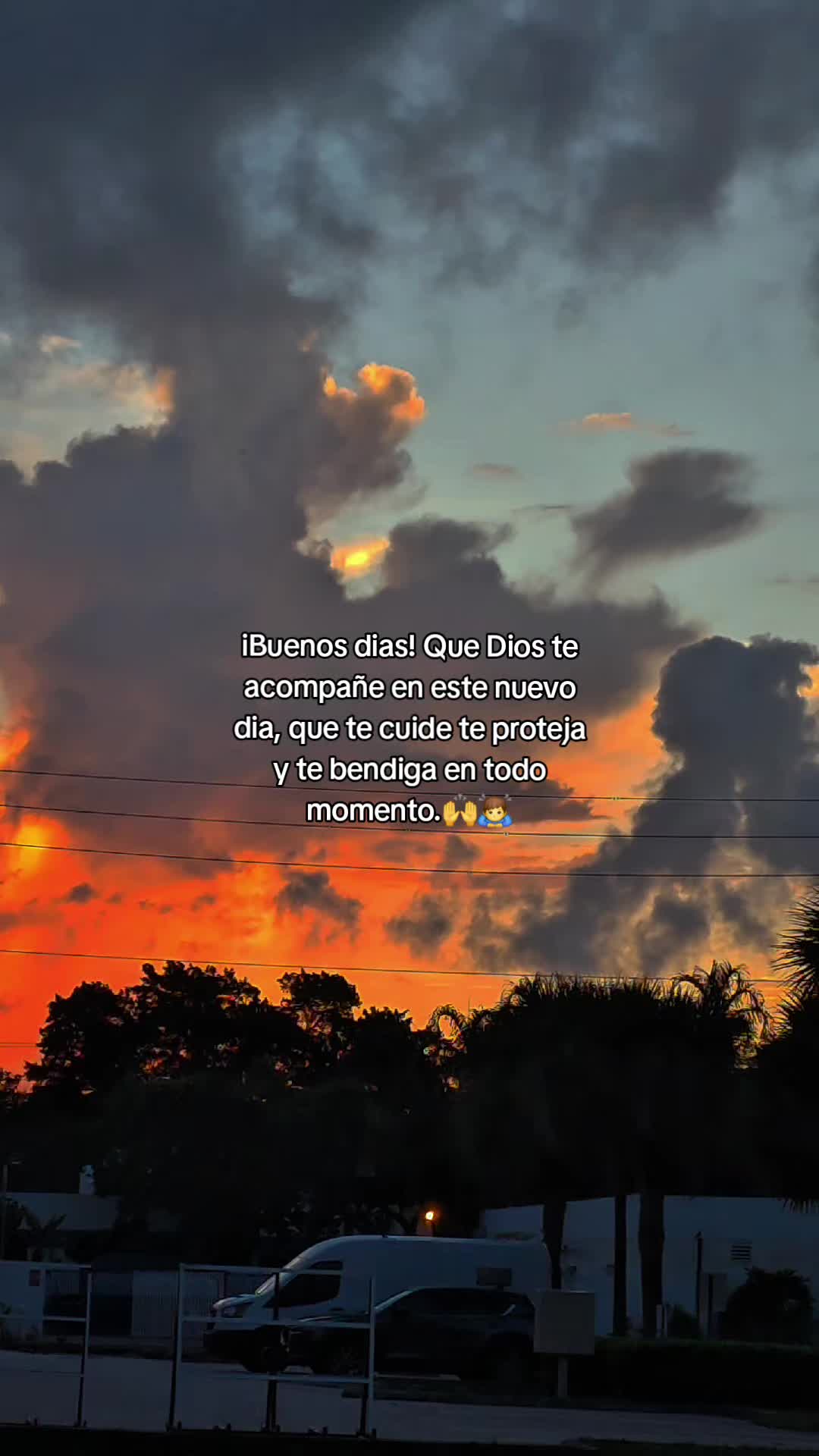 @🦁“INFINITO”✨️🕊