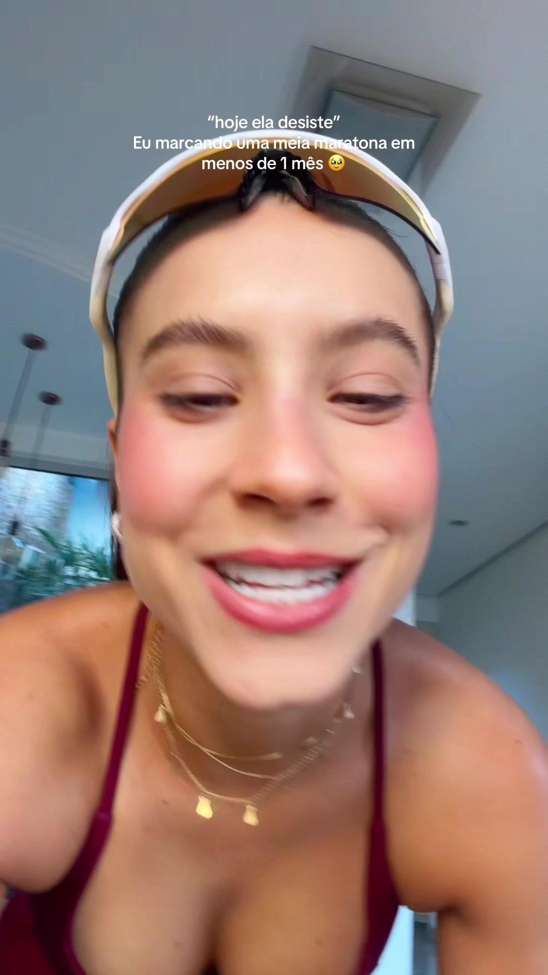 @Gabriela Brand&atilde;o