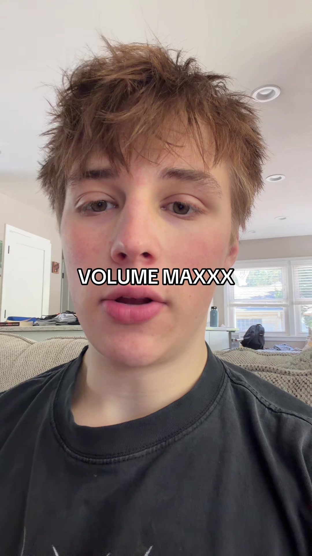 @Trenry