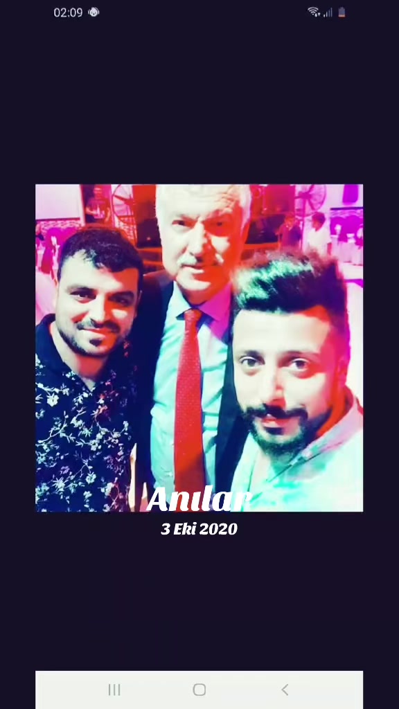 @ES VOLKAN